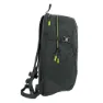 Safta Trekking 19l Rucksack, Multicolor