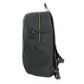 Safta Trekking 19l Rucksack, Multicolor
