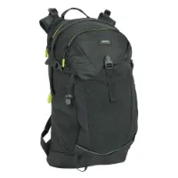 Safta Trekking 22l Rucksack Safta Trekking 22l Rucksack