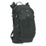 Safta Trekking 22l Rucksack, Multicolor