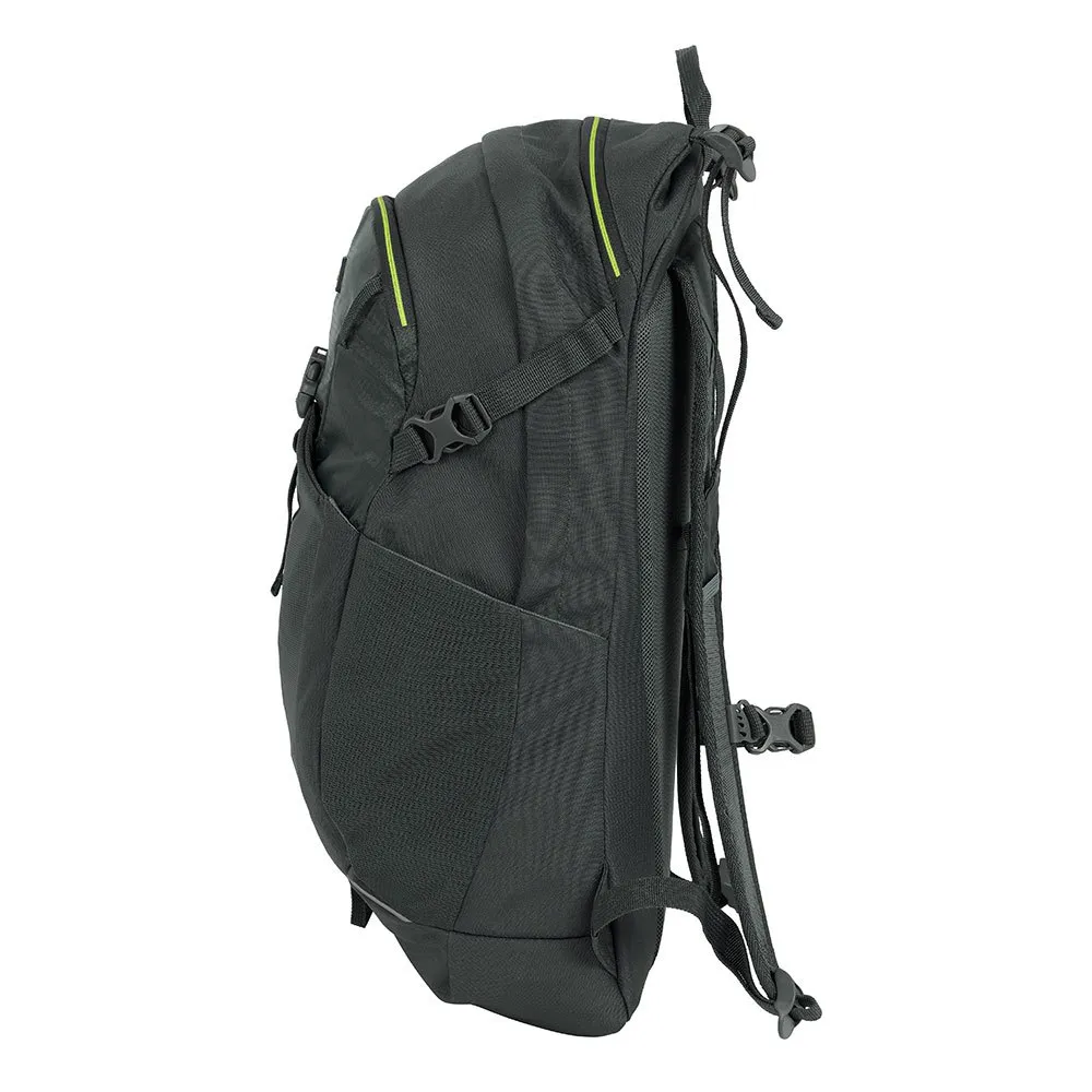 Safta Trekking 22l Rucksack, Multicolor Safta Trekking 22l Rucksack, Multicolor
