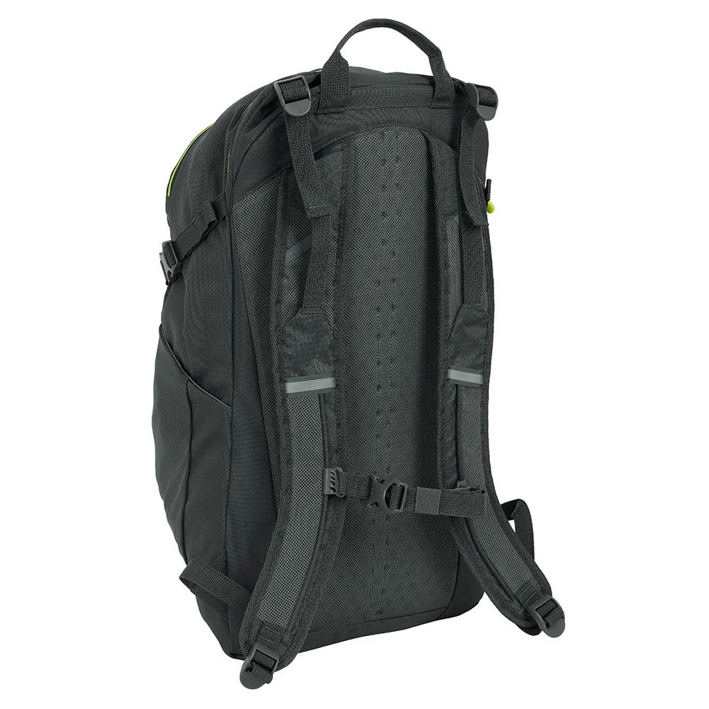 Safta Trekking 22l Rucksack, Multicolor Safta Trekking 22l Rucksack, Multicolor