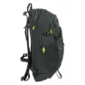 Safta Trekking 22l Rucksack, Multicolor