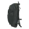 Safta Trekking 22l Rucksack, Multicolor