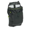 Safta Trekking 22l Rucksack, Multicolor
