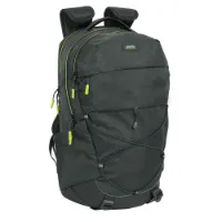 Safta Trekking 25l Rucksack Safta Trekking 25l Rucksack
