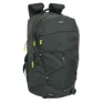 Safta Trekking 25l Rucksack, Multicolor