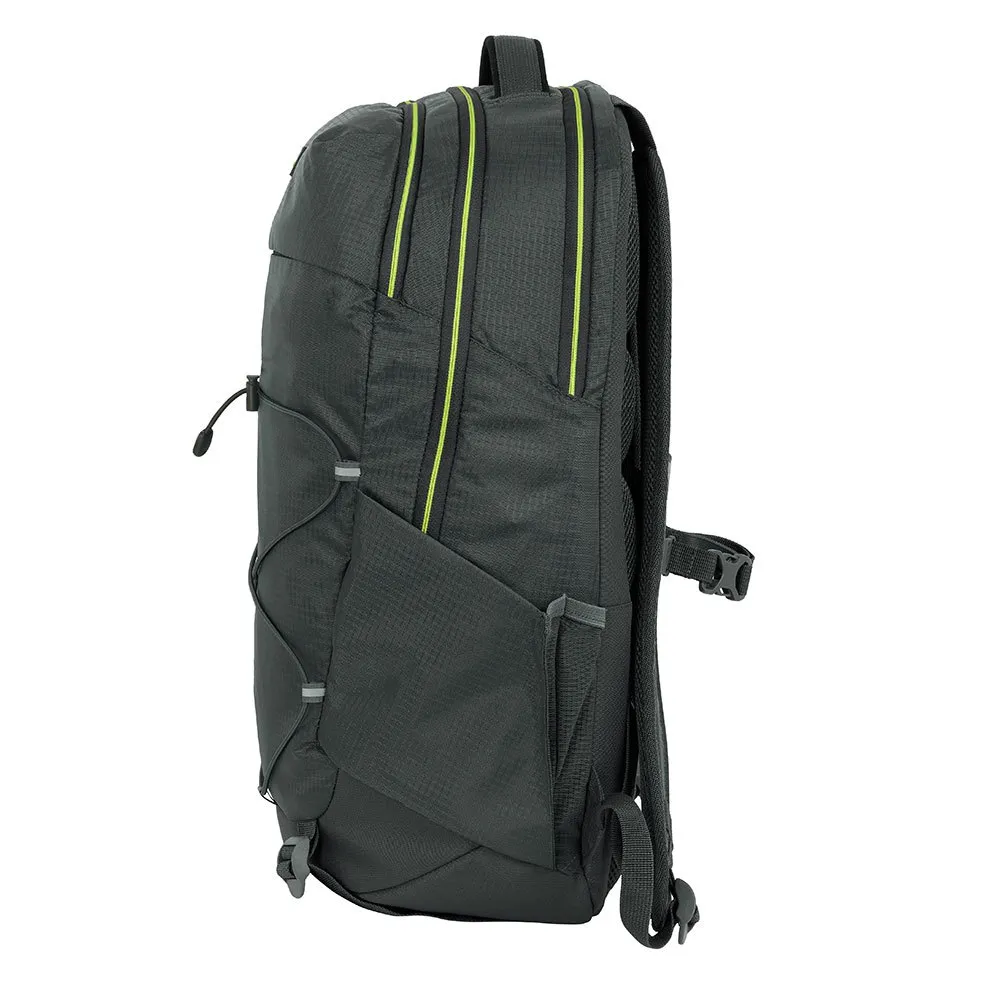 Safta Trekking 25l Rucksack, Multicolor Safta Trekking 25l Rucksack, Multicolor