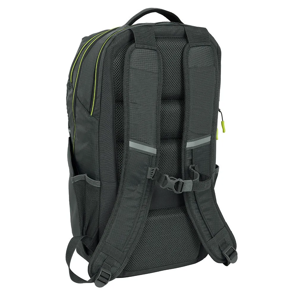 Safta Trekking 25l Rucksack, Multicolor Safta Trekking 25l Rucksack, Multicolor