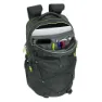 Safta Trekking 25l Rucksack, Multicolor