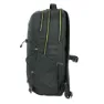 Safta Trekking 25l Rucksack, Multicolor