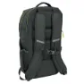Safta Trekking 25l Rucksack, Multicolor