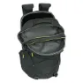 Safta Trekking 25l Rucksack, Multicolor