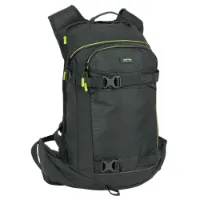 Safta Trekking 31l Rucksack Safta Trekking 31l Rucksack
