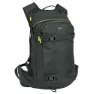 Safta Trekking 31l Rucksack, Multicolor