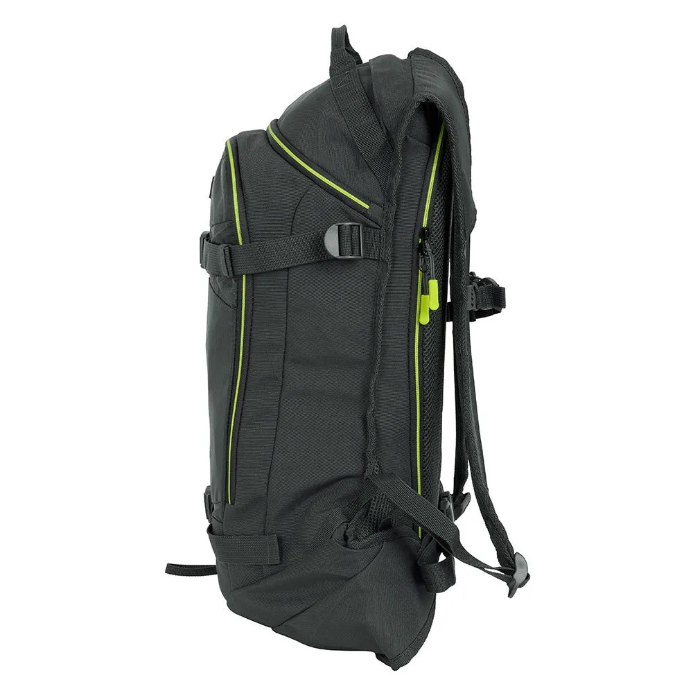 Safta Trekking 31l Rucksack, Multicolor Safta Trekking 31l Rucksack, Multicolor