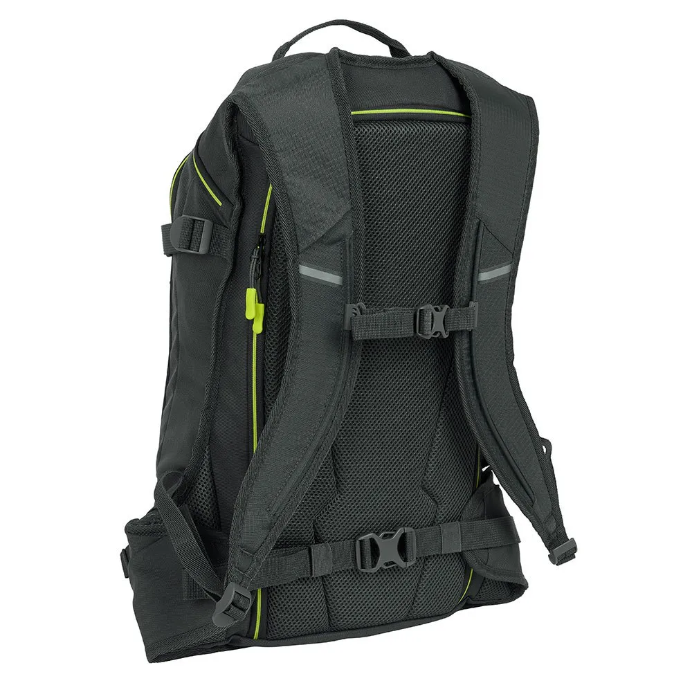 Safta Trekking 31l Rucksack, Multicolor Safta Trekking 31l Rucksack, Multicolor