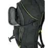 Safta Trekking 31l Rucksack, Multicolor