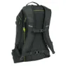 Safta Trekking 31l Rucksack, Multicolor