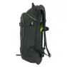 Safta Trekking 31l Rucksack, Multicolor