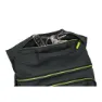 Safta Trekking 31l Rucksack, Multicolor