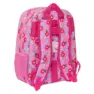 Safta Trolls 3 Rucksack