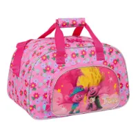 Safta Trolls 3 Tasche Safta Trolls 3 Tasche