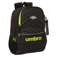 Safta Umbro Rucksack Safta Umbro Rucksack
