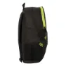 Safta Umbro Rucksack, Lime