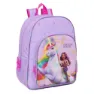 Safta Unicorn Academy Rucksack