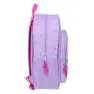 Safta Unicorn Academy Rucksack