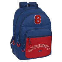 Safta University Rucksack Safta University Rucksack