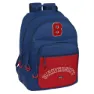 Safta University Rucksack, Multicolor 1