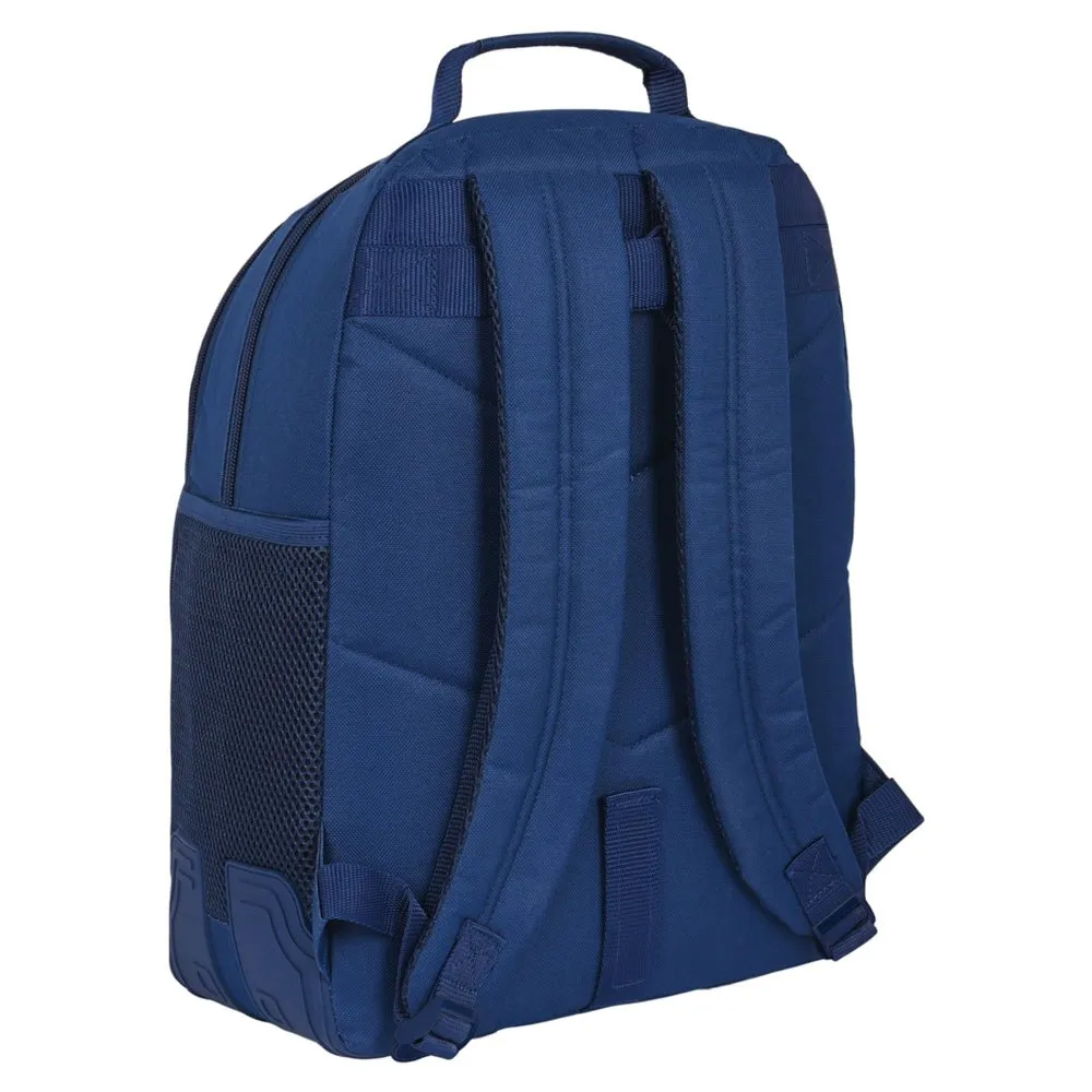 Safta University Rucksack, Multicolor 1
