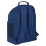 Safta University Rucksack, Multicolor 1