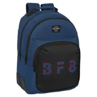Safta Urban Rucksack Safta Urban Rucksack
