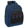 Safta Urban Rucksack