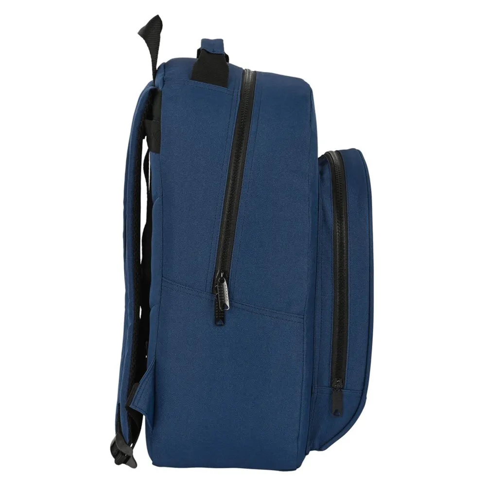 Safta Urban Rucksack
