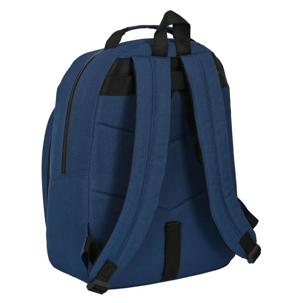 Safta Urban Rucksack