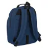 Safta Urban Rucksack