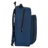 Safta Urban Rucksack