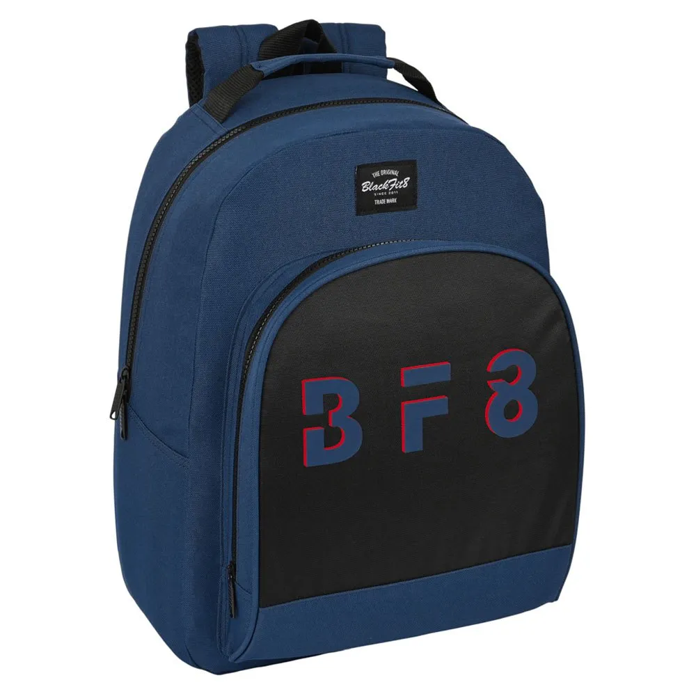 Safta Urban Rucksack