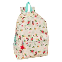 Safta Vaiana 14.1´´ Rucksack Safta Vaiana 14.1´´ Rucksack