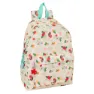 Safta Vaiana 14.1´´ Rucksack, Multicolor