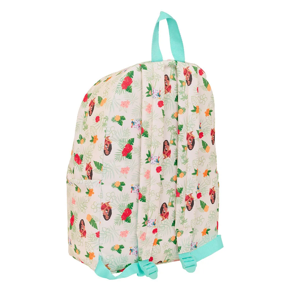 Safta Vaiana 14.1´´ Rucksack, Multicolor Safta Vaiana 14.1´´ Rucksack, Multicolor