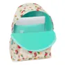 Safta Vaiana 14.1´´ Rucksack, Multicolor