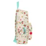 Safta Vaiana 14.1´´ Rucksack, Multicolor