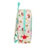 Safta Vaiana Mini Rucksack, Multicolor