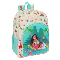 Safta Vaiana Rucksack Safta Vaiana Rucksack