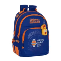 Safta Valencia Basket 15l Rucksack